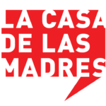 La Casa De Las Madres Logo